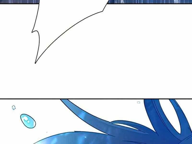 đọc truyện Những Ranker Cấp S Mà Tôi Nuôi Dưỡng Chương 42 ảnh 165 tại Thiên Thai Truyện