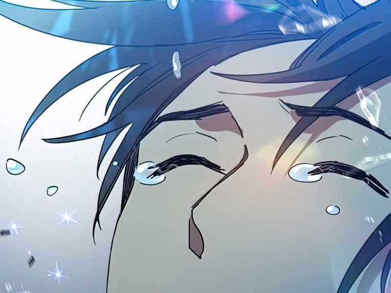 đọc truyện Những Ranker Cấp S Mà Tôi Nuôi Dưỡng Chương 42 ảnh 168 tại Thiên Thai Truyện