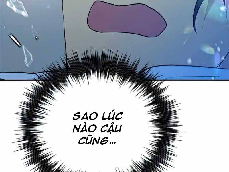 đọc truyện Những Ranker Cấp S Mà Tôi Nuôi Dưỡng Chương 42 ảnh 169 tại Thiên Thai Truyện