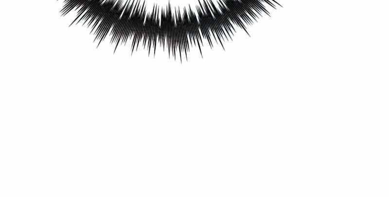 đọc truyện Những Ranker Cấp S Mà Tôi Nuôi Dưỡng Chương 42 ảnh 170 tại Thiên Thai Truyện