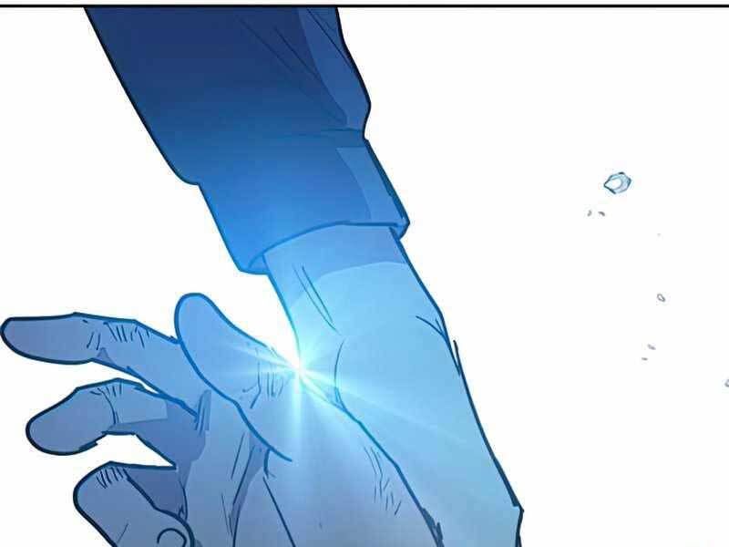 đọc truyện Những Ranker Cấp S Mà Tôi Nuôi Dưỡng Chương 42 ảnh 171 tại Thiên Thai Truyện