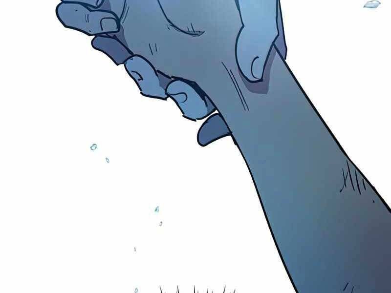 đọc truyện Những Ranker Cấp S Mà Tôi Nuôi Dưỡng Chương 42 ảnh 172 tại Thiên Thai Truyện