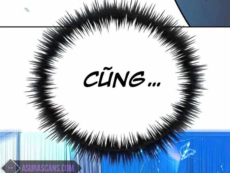 đọc truyện Những Ranker Cấp S Mà Tôi Nuôi Dưỡng Chương 42 ảnh 173 tại Thiên Thai Truyện