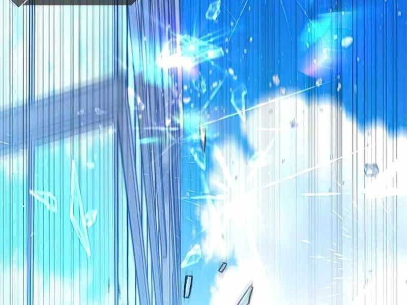 đọc truyện Những Ranker Cấp S Mà Tôi Nuôi Dưỡng Chương 42 ảnh 174 tại Thiên Thai Truyện