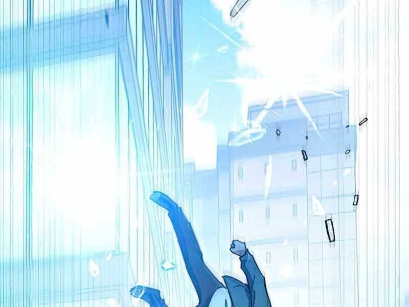 đọc truyện Những Ranker Cấp S Mà Tôi Nuôi Dưỡng Chương 42 ảnh 175 tại Thiên Thai Truyện