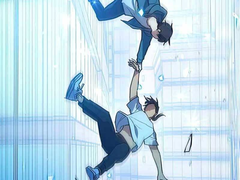 đọc truyện Những Ranker Cấp S Mà Tôi Nuôi Dưỡng Chương 42 ảnh 176 tại Thiên Thai Truyện