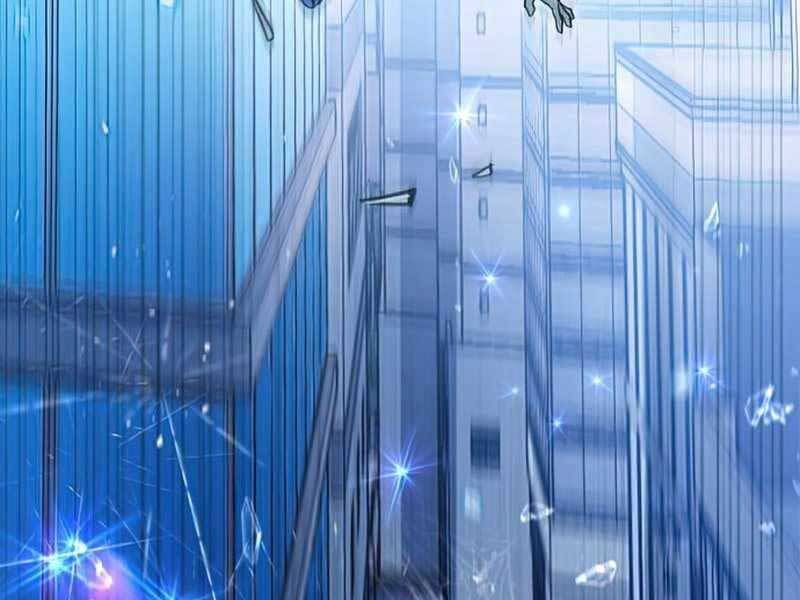 đọc truyện Những Ranker Cấp S Mà Tôi Nuôi Dưỡng Chương 42 ảnh 177 tại Thiên Thai Truyện