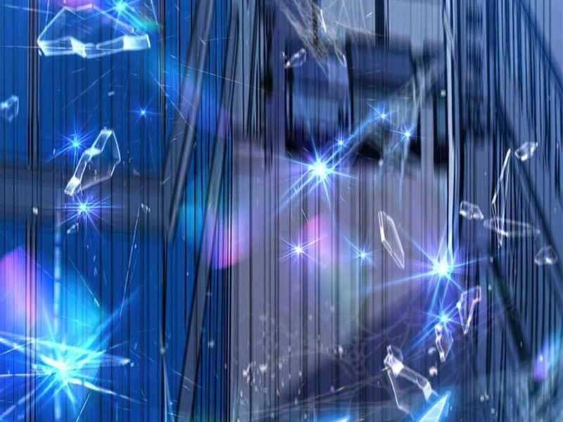 đọc truyện Những Ranker Cấp S Mà Tôi Nuôi Dưỡng Chương 42 ảnh 178 tại Thiên Thai Truyện