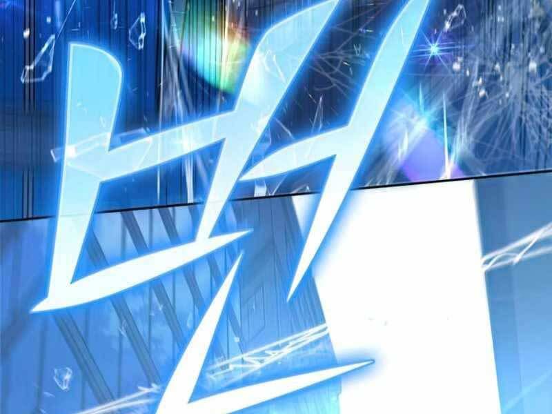 đọc truyện Những Ranker Cấp S Mà Tôi Nuôi Dưỡng Chương 42 ảnh 179 tại Thiên Thai Truyện