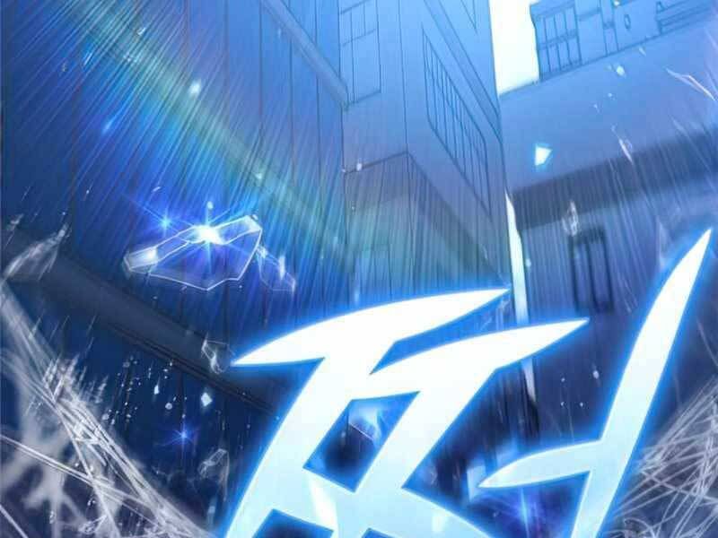 đọc truyện Những Ranker Cấp S Mà Tôi Nuôi Dưỡng Chương 42 ảnh 181 tại Thiên Thai Truyện