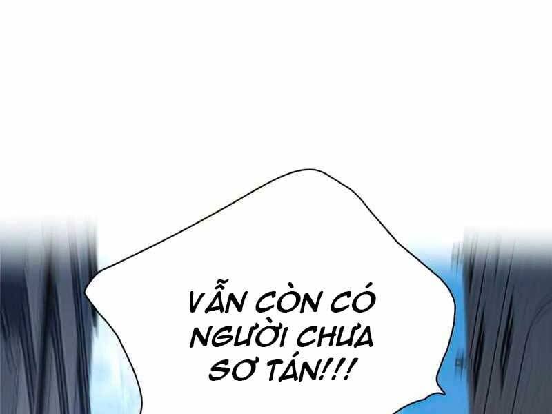 đọc truyện Những Ranker Cấp S Mà Tôi Nuôi Dưỡng Chương 42 ảnh 20 tại Thiên Thai Truyện