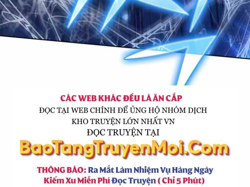 đọc truyện Những Ranker Cấp S Mà Tôi Nuôi Dưỡng Chương 42 ảnh 182 tại Thiên Thai Truyện