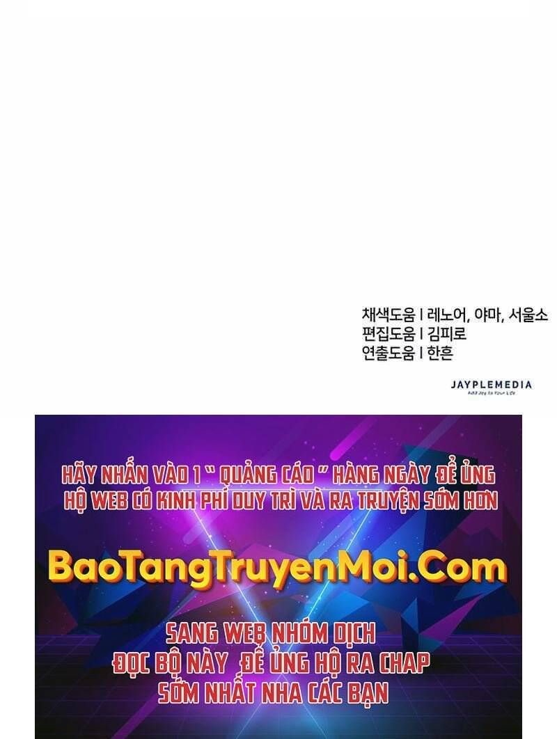 đọc truyện Những Ranker Cấp S Mà Tôi Nuôi Dưỡng Chương 42 ảnh 183 tại Thiên Thai Truyện