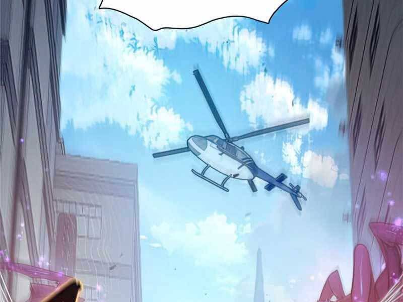 đọc truyện Những Ranker Cấp S Mà Tôi Nuôi Dưỡng Chương 42 ảnh 21 tại Thiên Thai Truyện