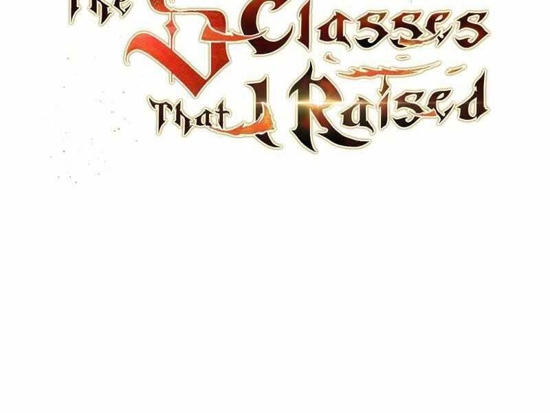 đọc truyện Những Ranker Cấp S Mà Tôi Nuôi Dưỡng Chương 42 ảnh 4 tại Thiên Thai Truyện