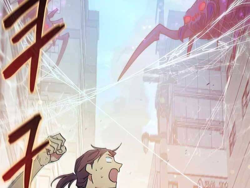 đọc truyện Những Ranker Cấp S Mà Tôi Nuôi Dưỡng Chương 42 ảnh 22 tại Thiên Thai Truyện