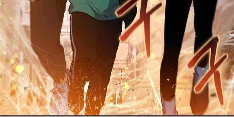 đọc truyện Những Ranker Cấp S Mà Tôi Nuôi Dưỡng Chương 42 ảnh 24 tại Thiên Thai Truyện