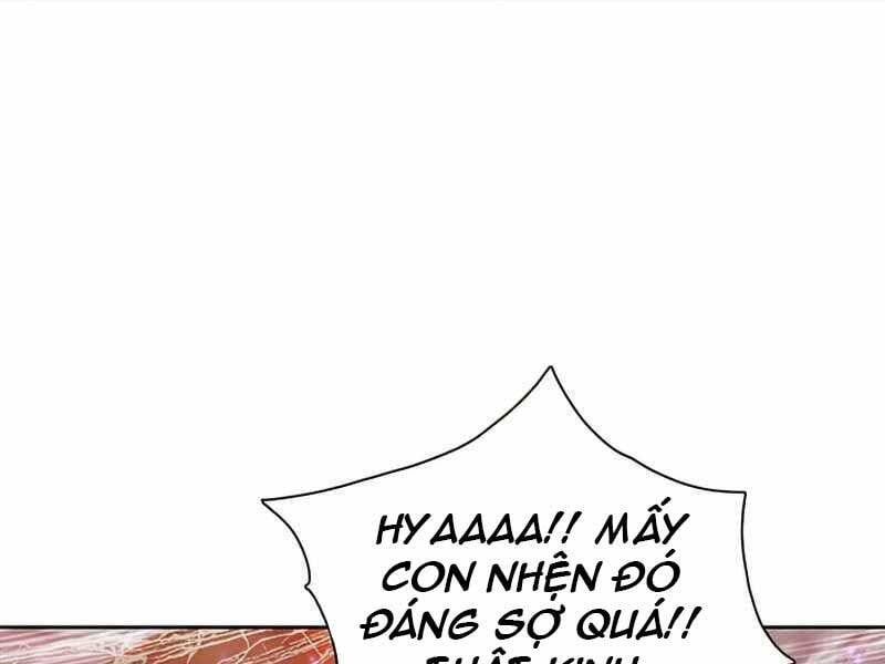 đọc truyện Những Ranker Cấp S Mà Tôi Nuôi Dưỡng Chương 42 ảnh 25 tại Thiên Thai Truyện