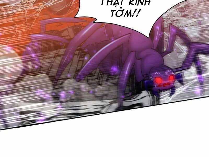 đọc truyện Những Ranker Cấp S Mà Tôi Nuôi Dưỡng Chương 42 ảnh 26 tại Thiên Thai Truyện