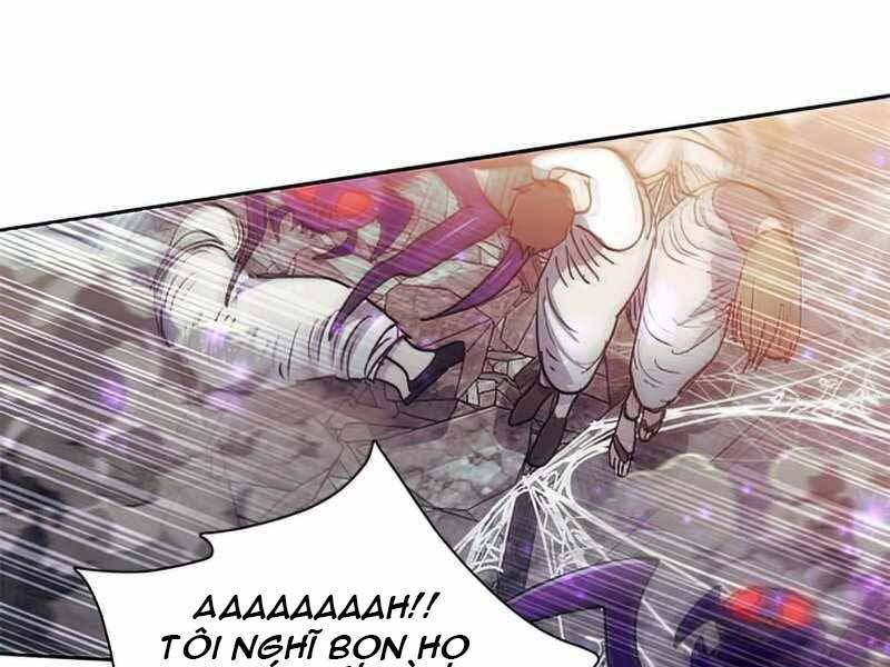 đọc truyện Những Ranker Cấp S Mà Tôi Nuôi Dưỡng Chương 42 ảnh 27 tại Thiên Thai Truyện