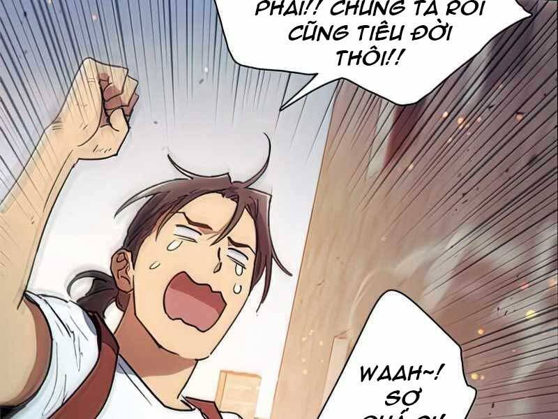 đọc truyện Những Ranker Cấp S Mà Tôi Nuôi Dưỡng Chương 42 ảnh 29 tại Thiên Thai Truyện