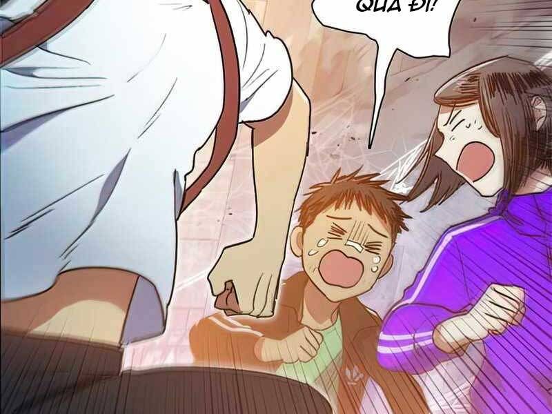 đọc truyện Những Ranker Cấp S Mà Tôi Nuôi Dưỡng Chương 42 ảnh 30 tại Thiên Thai Truyện