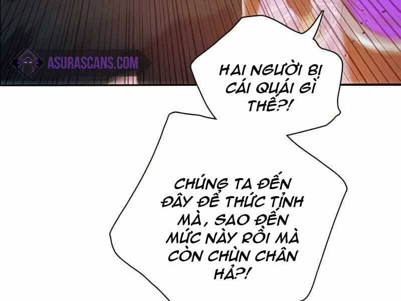 đọc truyện Những Ranker Cấp S Mà Tôi Nuôi Dưỡng Chương 42 ảnh 31 tại Thiên Thai Truyện