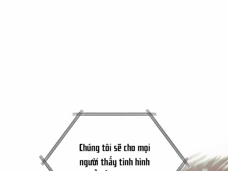 đọc truyện Những Ranker Cấp S Mà Tôi Nuôi Dưỡng Chương 42 ảnh 5 tại Thiên Thai Truyện