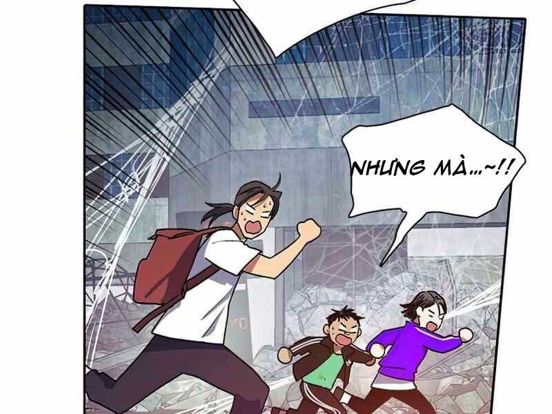 đọc truyện Những Ranker Cấp S Mà Tôi Nuôi Dưỡng Chương 42 ảnh 32 tại Thiên Thai Truyện