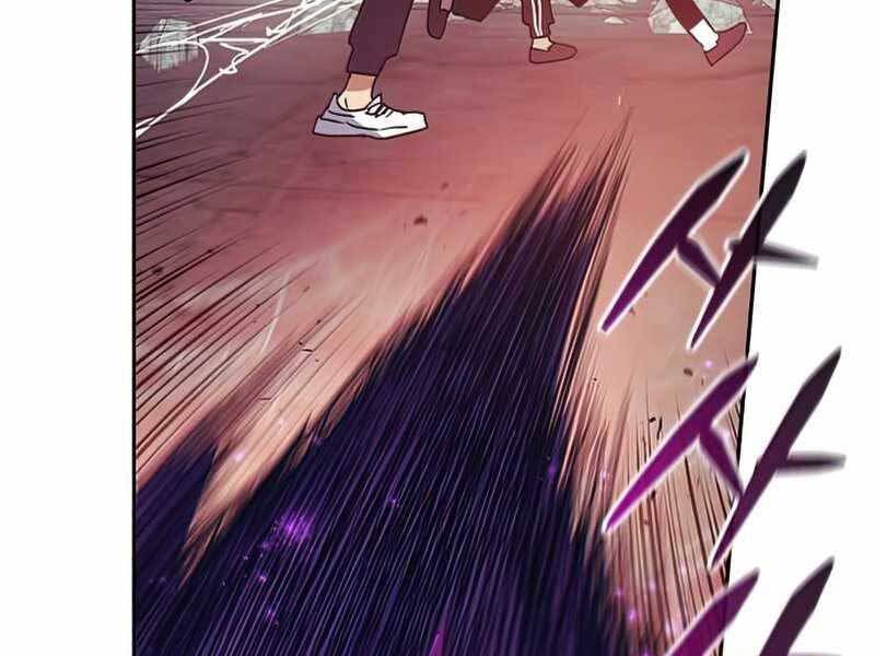 đọc truyện Những Ranker Cấp S Mà Tôi Nuôi Dưỡng Chương 42 ảnh 33 tại Thiên Thai Truyện