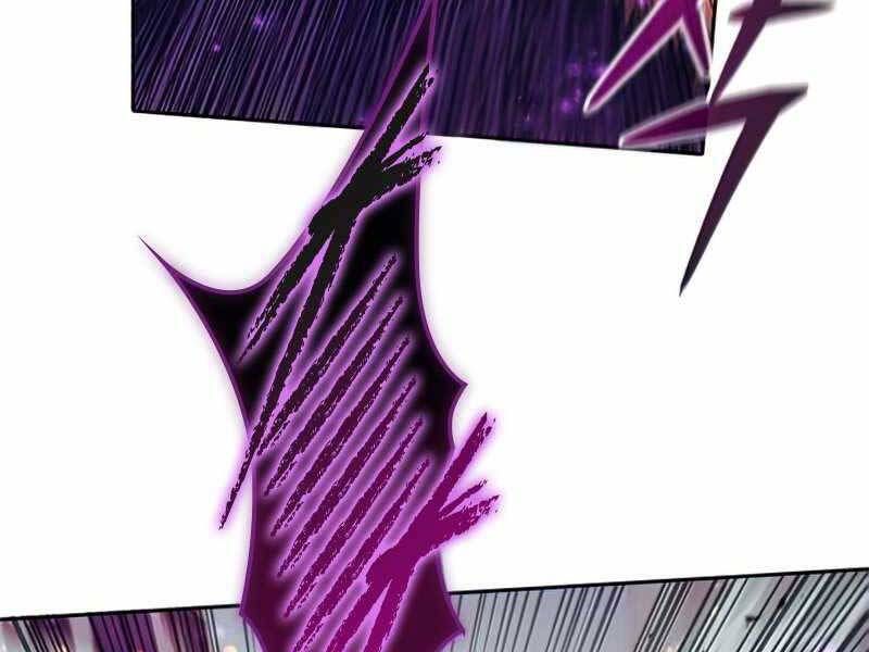 đọc truyện Những Ranker Cấp S Mà Tôi Nuôi Dưỡng Chương 42 ảnh 34 tại Thiên Thai Truyện