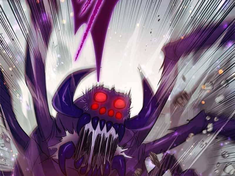 đọc truyện Những Ranker Cấp S Mà Tôi Nuôi Dưỡng Chương 42 ảnh 35 tại Thiên Thai Truyện