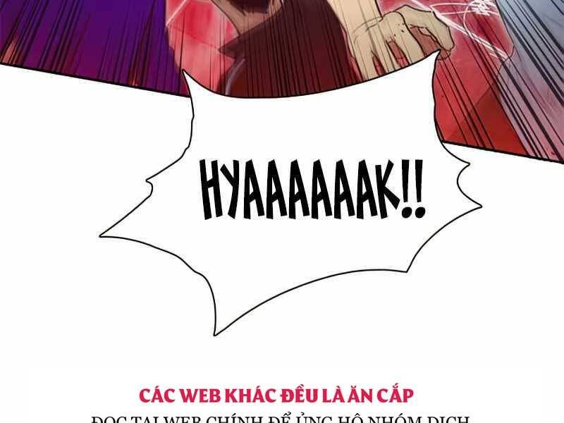 đọc truyện Những Ranker Cấp S Mà Tôi Nuôi Dưỡng Chương 42 ảnh 37 tại Thiên Thai Truyện