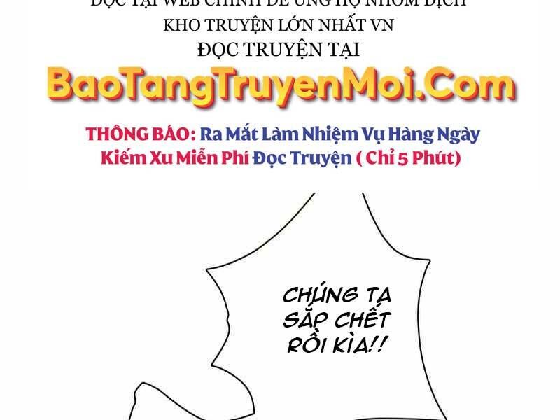 đọc truyện Những Ranker Cấp S Mà Tôi Nuôi Dưỡng Chương 42 ảnh 38 tại Thiên Thai Truyện