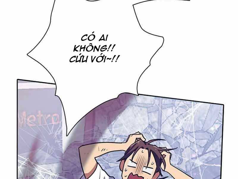 đọc truyện Những Ranker Cấp S Mà Tôi Nuôi Dưỡng Chương 42 ảnh 39 tại Thiên Thai Truyện