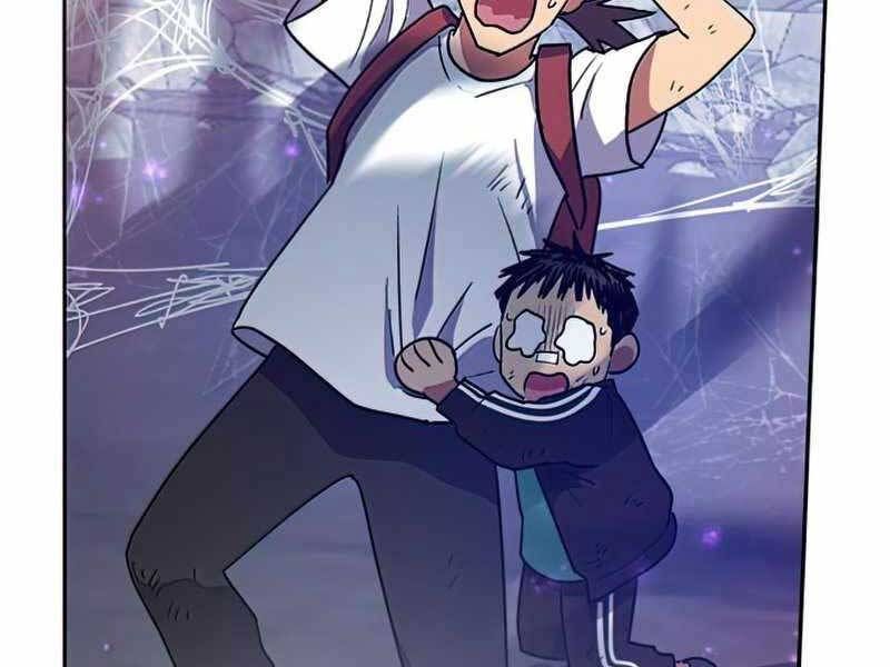 đọc truyện Những Ranker Cấp S Mà Tôi Nuôi Dưỡng Chương 42 ảnh 40 tại Thiên Thai Truyện