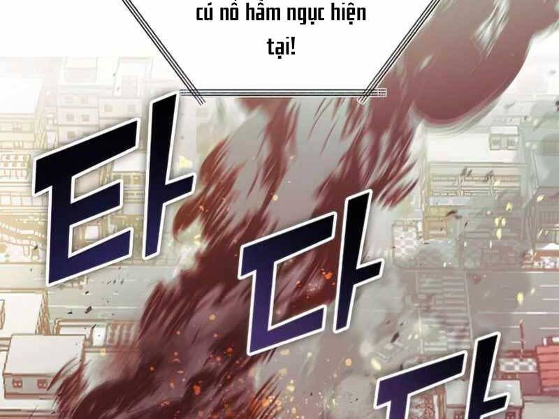 đọc truyện Những Ranker Cấp S Mà Tôi Nuôi Dưỡng Chương 42 ảnh 6 tại Thiên Thai Truyện