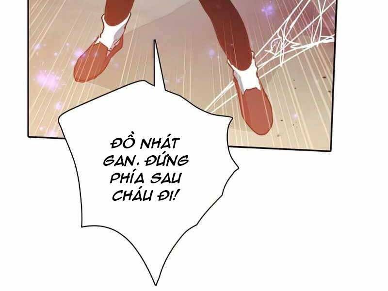 đọc truyện Những Ranker Cấp S Mà Tôi Nuôi Dưỡng Chương 42 ảnh 42 tại Thiên Thai Truyện