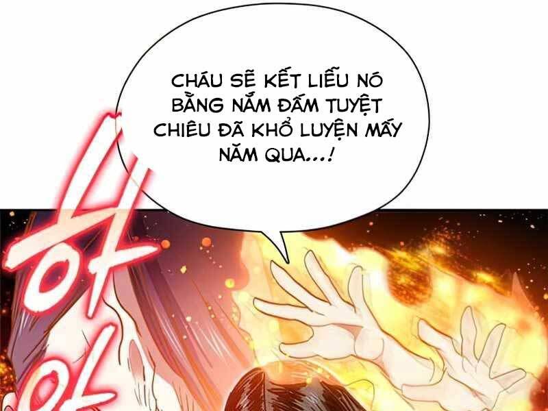 đọc truyện Những Ranker Cấp S Mà Tôi Nuôi Dưỡng Chương 42 ảnh 44 tại Thiên Thai Truyện