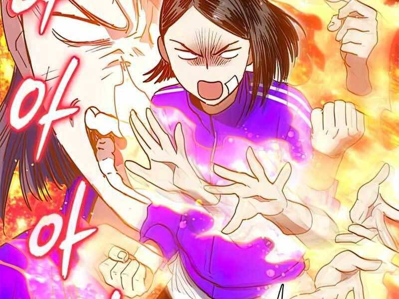 đọc truyện Những Ranker Cấp S Mà Tôi Nuôi Dưỡng Chương 42 ảnh 45 tại Thiên Thai Truyện