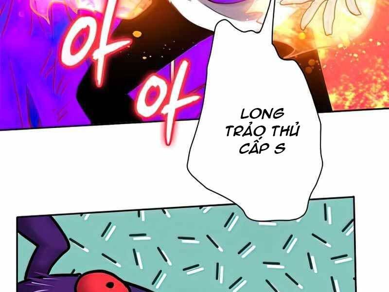 đọc truyện Những Ranker Cấp S Mà Tôi Nuôi Dưỡng Chương 42 ảnh 46 tại Thiên Thai Truyện