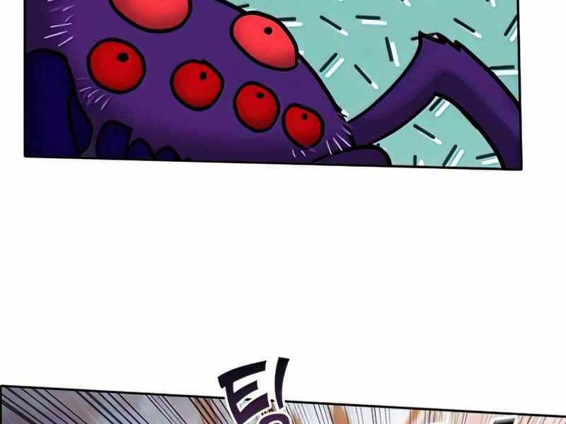 đọc truyện Những Ranker Cấp S Mà Tôi Nuôi Dưỡng Chương 42 ảnh 47 tại Thiên Thai Truyện