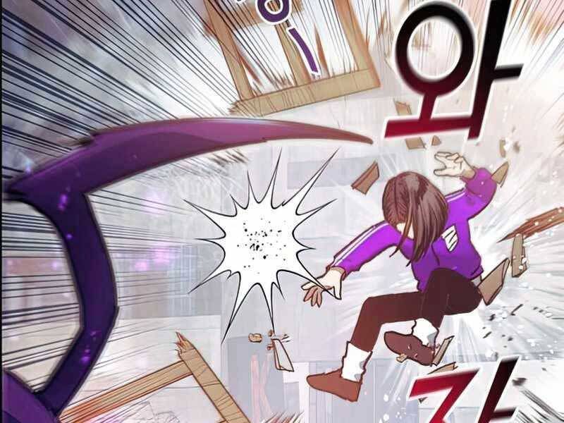 đọc truyện Những Ranker Cấp S Mà Tôi Nuôi Dưỡng Chương 42 ảnh 48 tại Thiên Thai Truyện