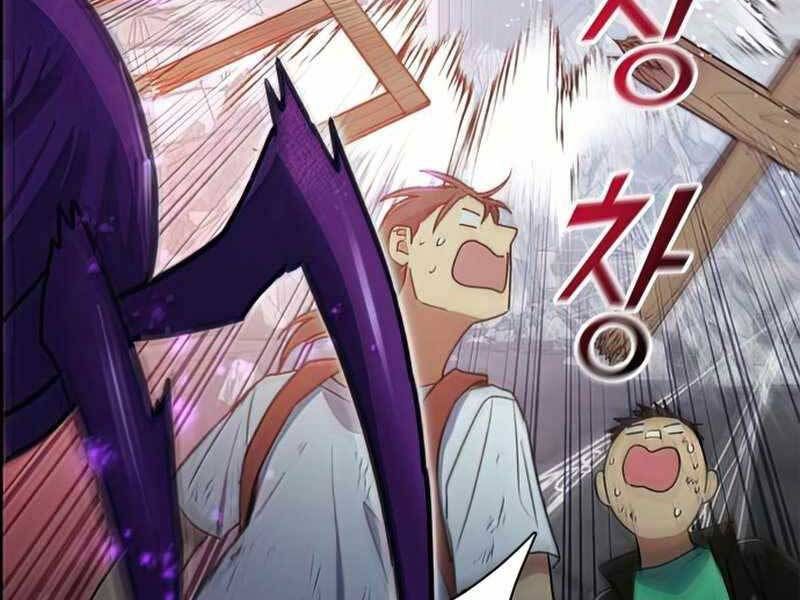 đọc truyện Những Ranker Cấp S Mà Tôi Nuôi Dưỡng Chương 42 ảnh 49 tại Thiên Thai Truyện