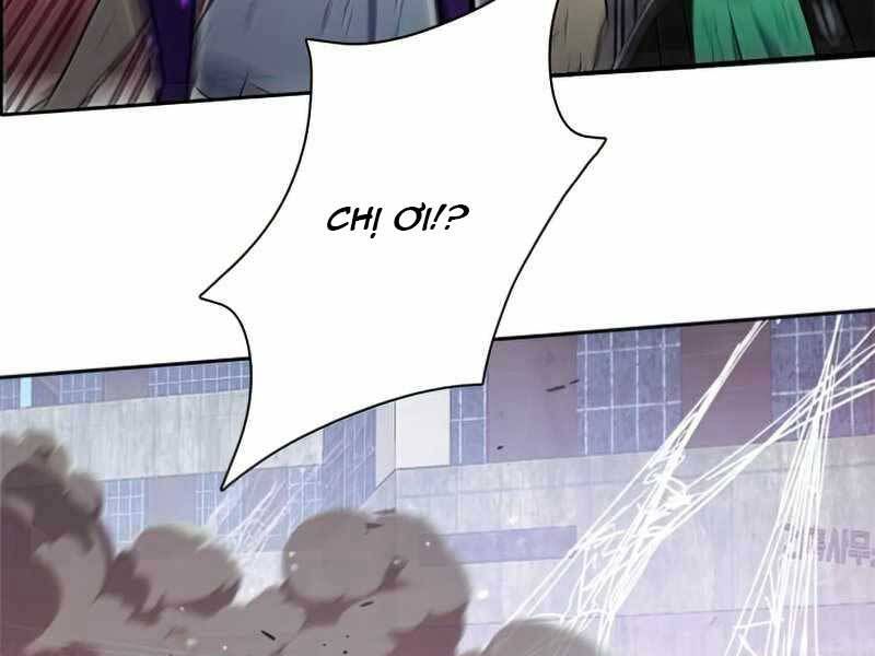 đọc truyện Những Ranker Cấp S Mà Tôi Nuôi Dưỡng Chương 42 ảnh 50 tại Thiên Thai Truyện