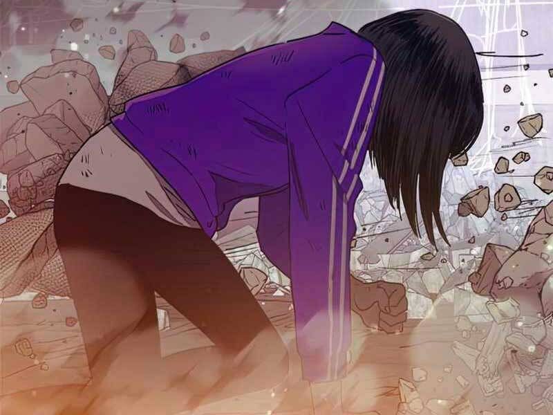 đọc truyện Những Ranker Cấp S Mà Tôi Nuôi Dưỡng Chương 42 ảnh 51 tại Thiên Thai Truyện