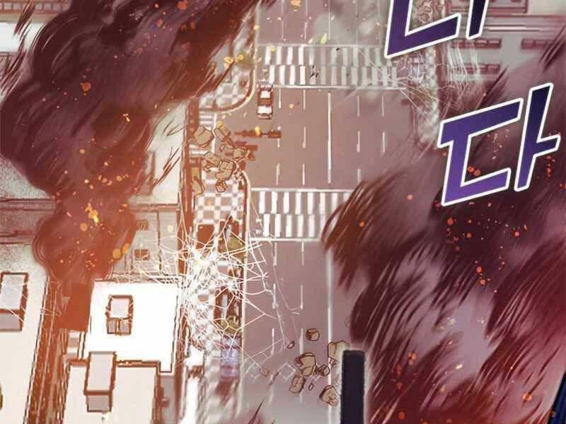 đọc truyện Những Ranker Cấp S Mà Tôi Nuôi Dưỡng Chương 42 ảnh 7 tại Thiên Thai Truyện