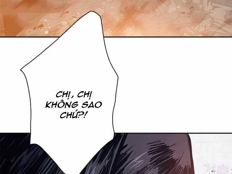 đọc truyện Những Ranker Cấp S Mà Tôi Nuôi Dưỡng Chương 42 ảnh 52 tại Thiên Thai Truyện