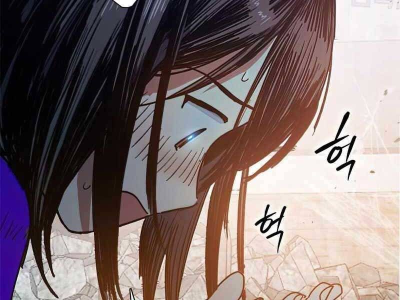 đọc truyện Những Ranker Cấp S Mà Tôi Nuôi Dưỡng Chương 42 ảnh 53 tại Thiên Thai Truyện