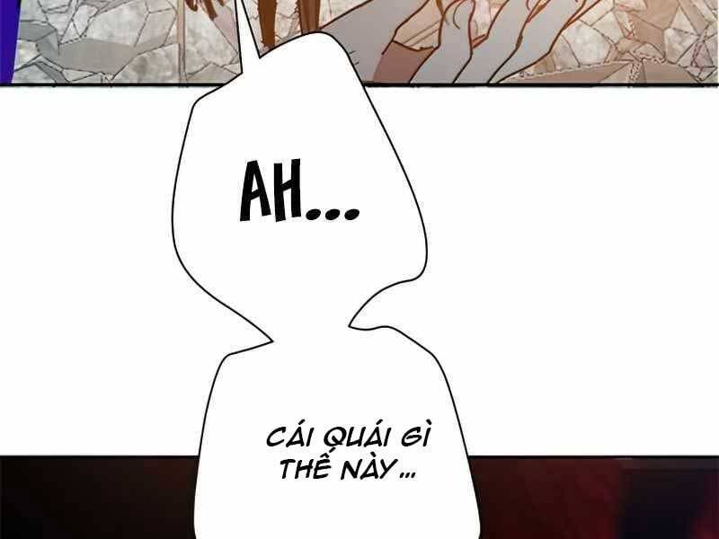 đọc truyện Những Ranker Cấp S Mà Tôi Nuôi Dưỡng Chương 42 ảnh 54 tại Thiên Thai Truyện